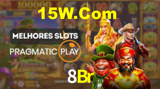 8Br - Plataforma Oficial Online - 8Br Plataforma