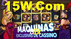 Programa VIP 8Br