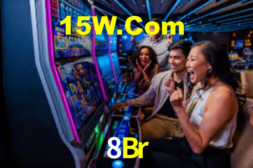 8Br