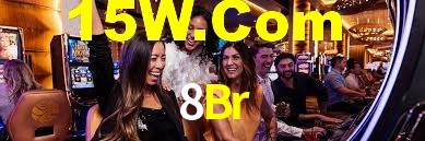 8Br Vip
