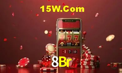 Apostas de Tênis 8Br