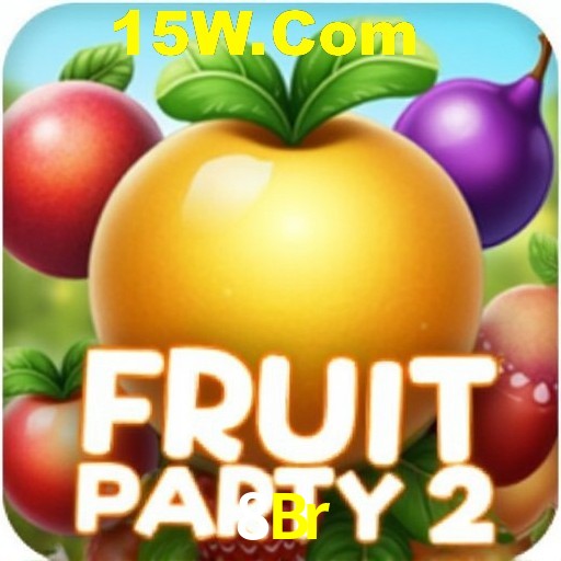 Slot Games 8Br