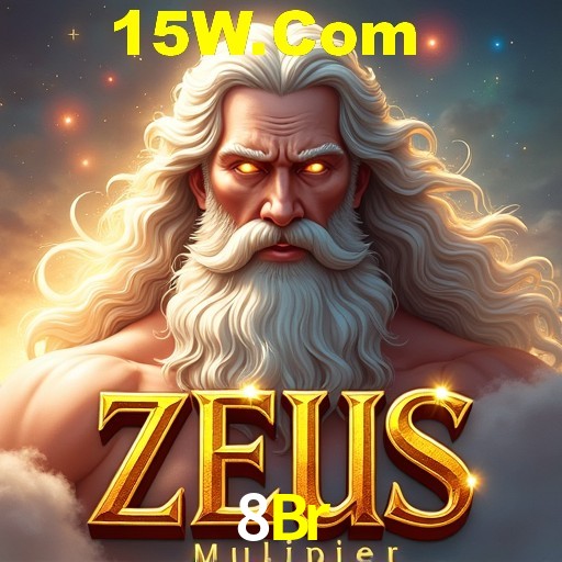 Game Providers 8Br