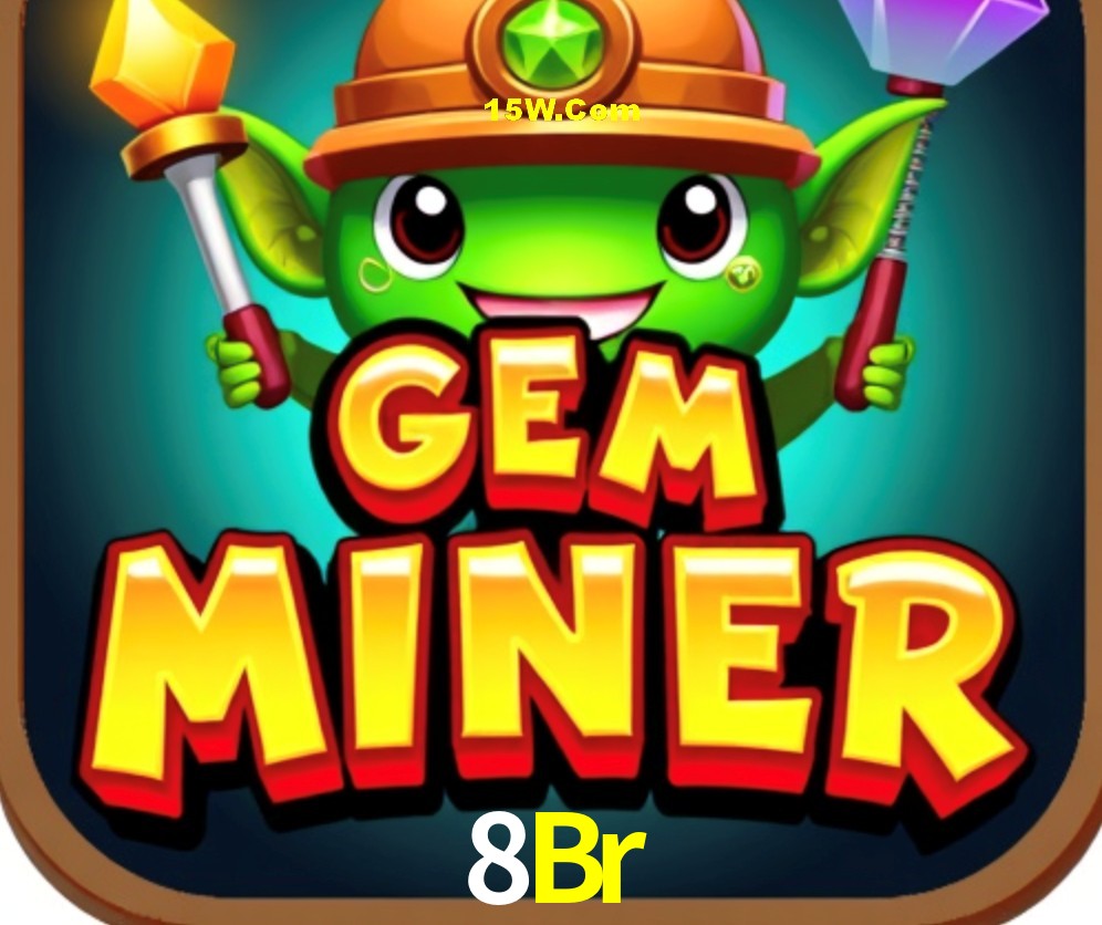Casino Ao Vivo 8Br