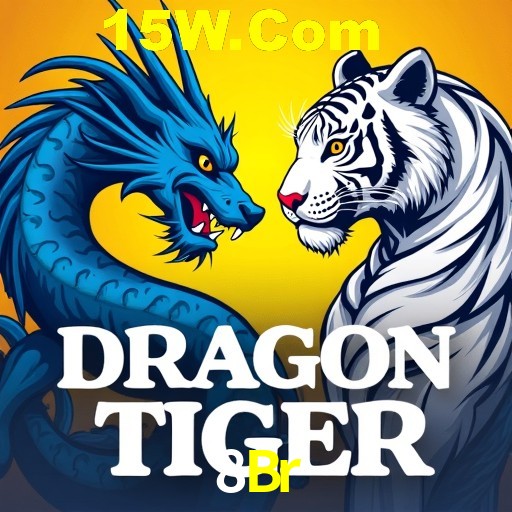 Live Casino 8Br
