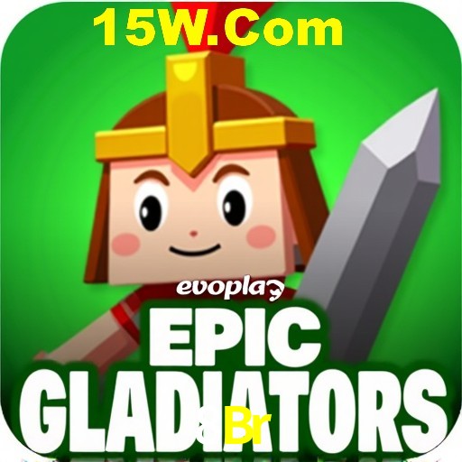 Flash Promotion 8Br