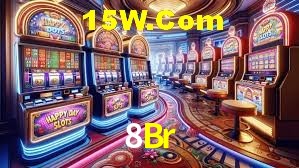 Basketball Betting 8Br