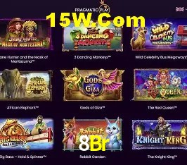 Estatísticas Crash Games 8Br