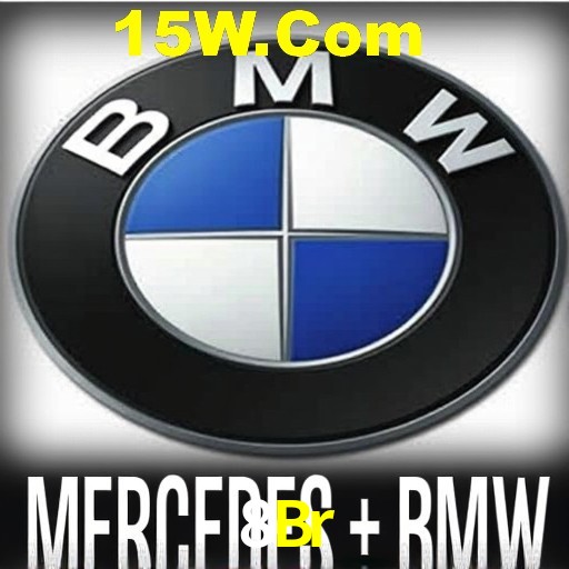 8Br