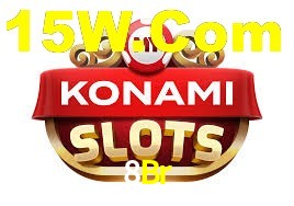 Welcome Bonus 8Br