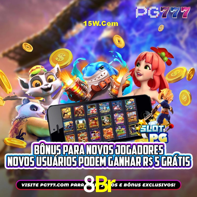 Statistics 8Br