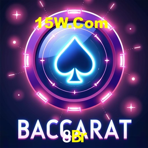 Jogos Exclusivos 8Br