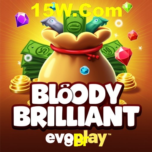 A Revolução dos Aplicativos de Jogos no 8Br