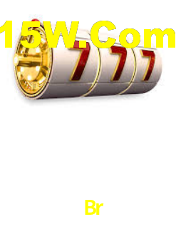 8Br Vip