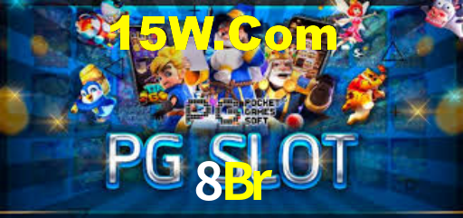 8Br: Jogue Crash e Experimente Alta Recompensa Instantânea