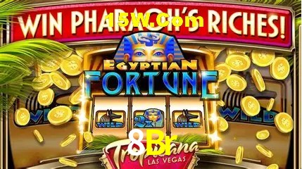 Jogos de Slot 8Br