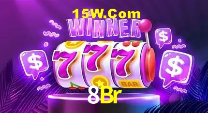 Promoção Relâmpago 8Br