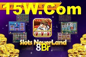 Tournaments 8Br