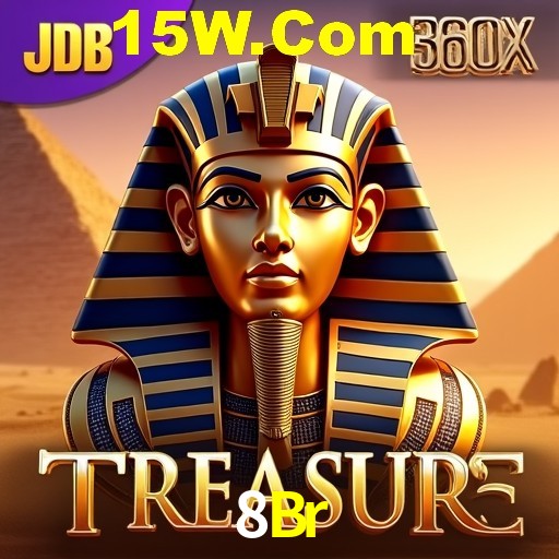 Games Directory 8Br
