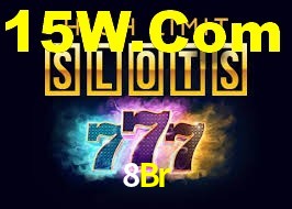 8Br