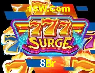 Login Seguro 8Br