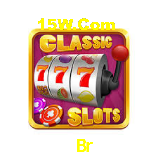 8Br Plataforma