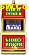 Football Betting 8Br