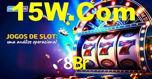 Exclusive Games 8Br