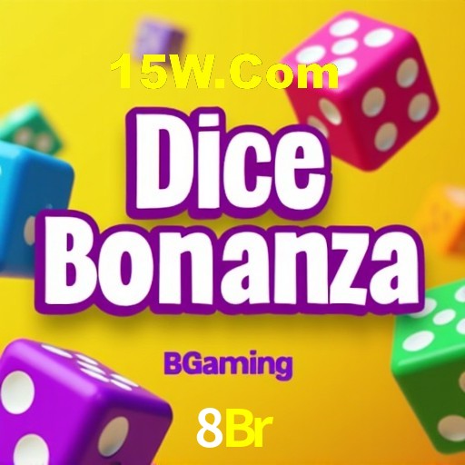 Interface do App 8Br