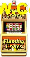 Daily Bonuses 8Br
