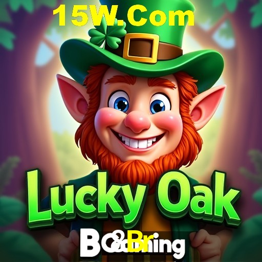 Account Benefits 8Br