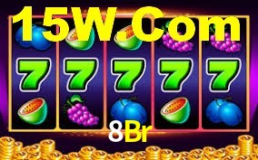 8Br