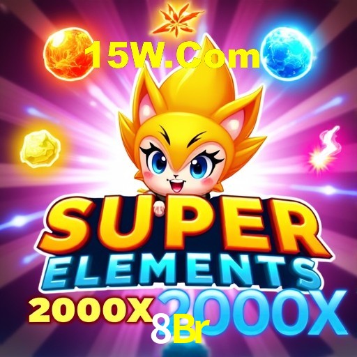 Bônus Diários 8Br