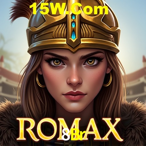 Secure Login 8Br