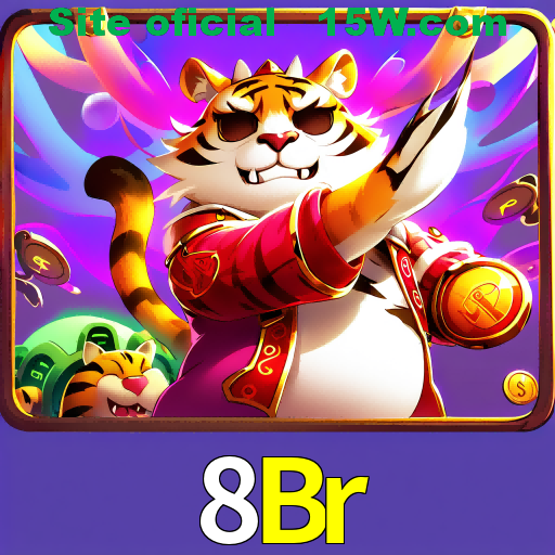 8Br